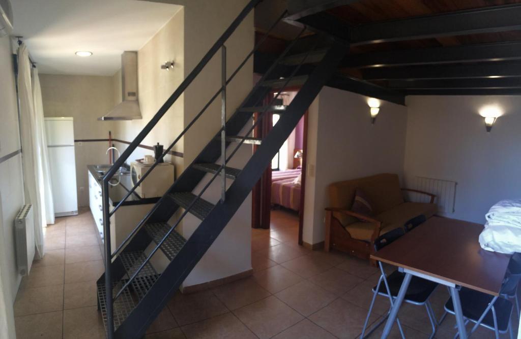 Apartamentos Puerta Real Granada Exterior photo